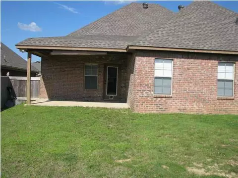 302 Flagstone Dr, Brandon, MS 39042 photo 31