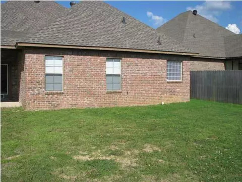 302 Flagstone Dr, Brandon, MS 39042 photo 32