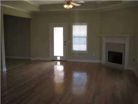 302 Flagstone Dr, Brandon, MS 39042 photo 5