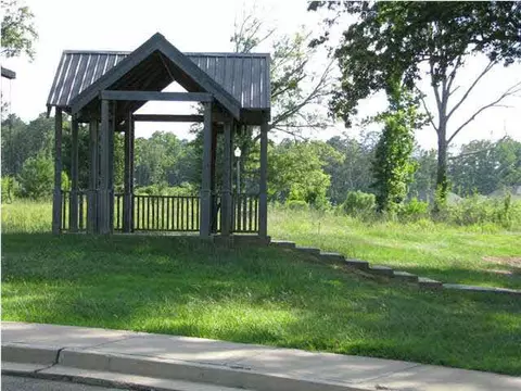 302 Flagstone Dr, Brandon, MS 39042 photo 40