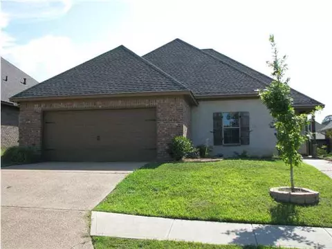 302 Flagstone Dr, Brandon, MS 39042 photo 2