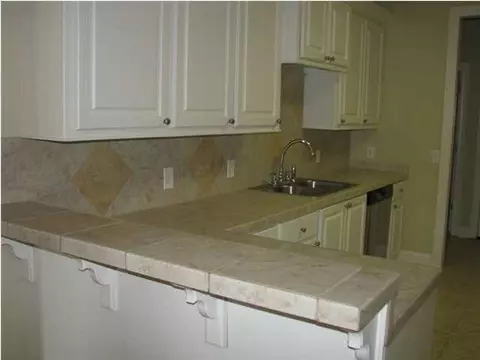 302 Flagstone Dr, Brandon, MS 39042 photo 9