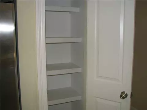 302 Flagstone Dr, Brandon, MS 39042 photo 13