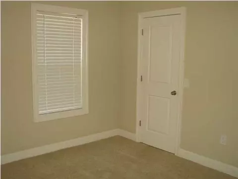 302 Flagstone Dr, Brandon, MS 39042 photo 27