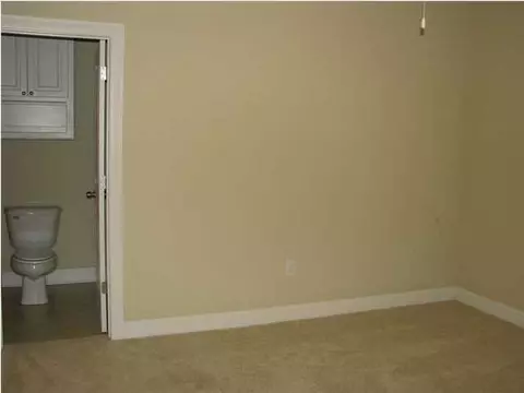 302 Flagstone Dr, Brandon, MS 39042 photo 18