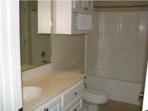 302 Flagstone Dr, Brandon, MS 39042 photo 28