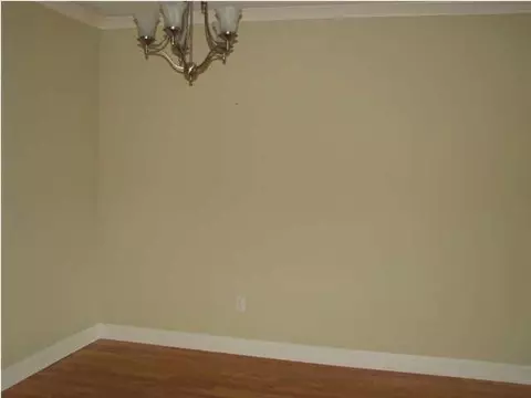 302 Flagstone Dr, Brandon, MS 39042 photo 6