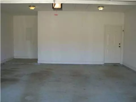 302 Flagstone Dr, Brandon, MS 39042 photo 30