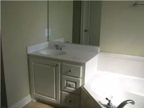302 Flagstone Dr, Brandon, MS 39042 photo 19