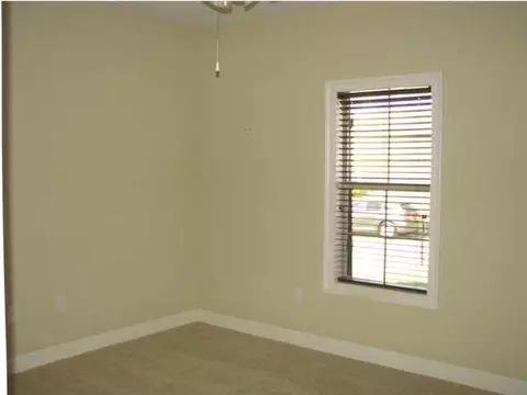302 Flagstone Dr, Brandon, MS 39042 photo 25