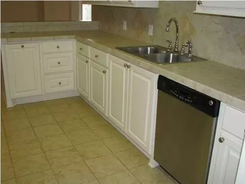 302 Flagstone Dr, Brandon, MS 39042 photo 11