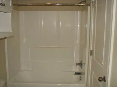 302 Flagstone Dr, Brandon, MS 39042 photo 29