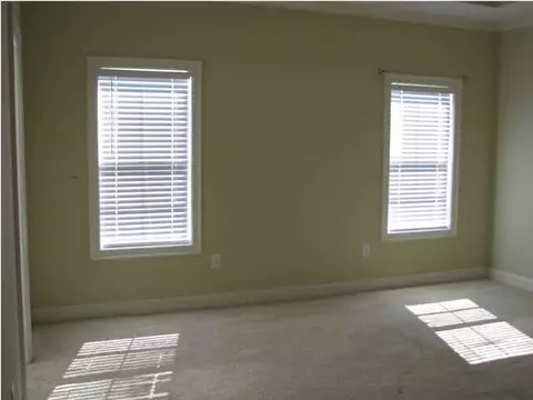 302 Flagstone Dr, Brandon, MS 39042 photo 16