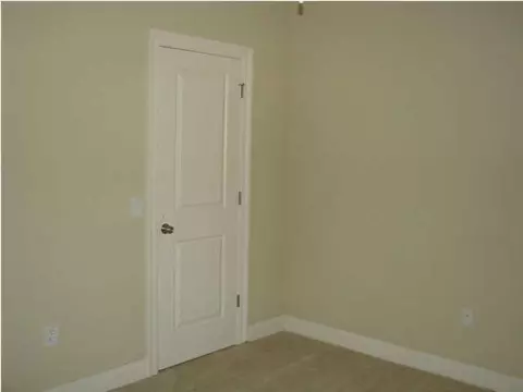 302 Flagstone Dr, Brandon, MS 39042 photo 26
