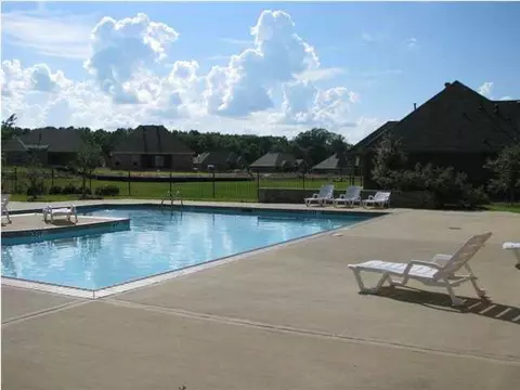 302 Flagstone Dr, Brandon, MS 39042 photo 38