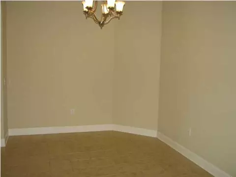 302 Flagstone Dr, Brandon, MS 39042 photo 7