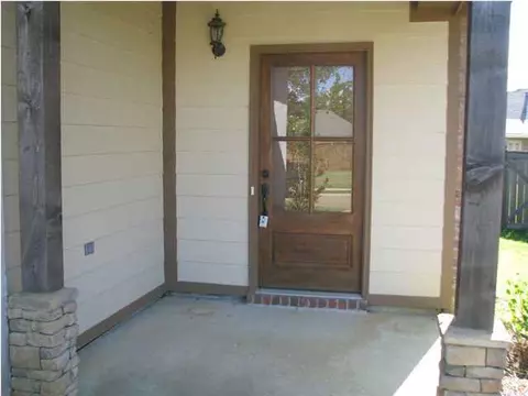 302 Flagstone Dr, Brandon, MS 39042 photo 3