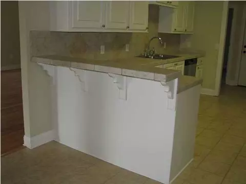302 Flagstone Dr, Brandon, MS 39042 photo 8
