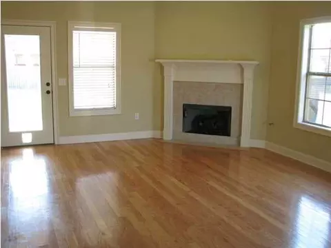 302 Flagstone Dr, Brandon, MS 39042 photo 4