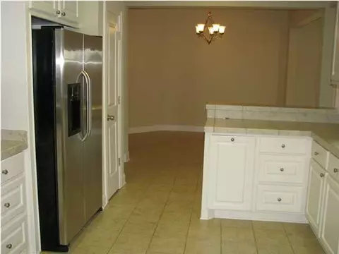 302 Flagstone Dr, Brandon, MS 39042 photo 12