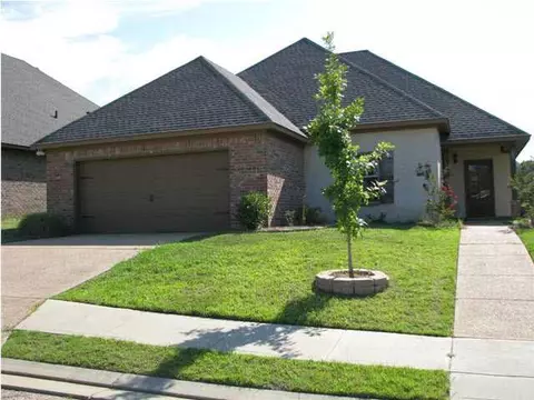 302 Flagstone Dr, Brandon, MS 39042 photo 1