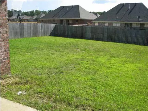 302 Flagstone Dr, Brandon, MS 39042 photo 33