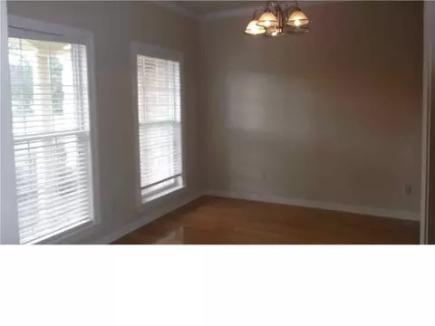 107 Midway Ter, Terry, MS 39170 photo 2
