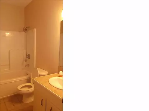 107 Midway Ter, Terry, MS 39170 photo 8