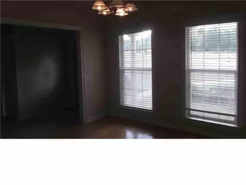 107 Midway Ter, Terry, MS 39170 photo 3