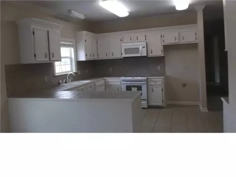 107 Midway Ter, Terry, MS 39170 photo 5