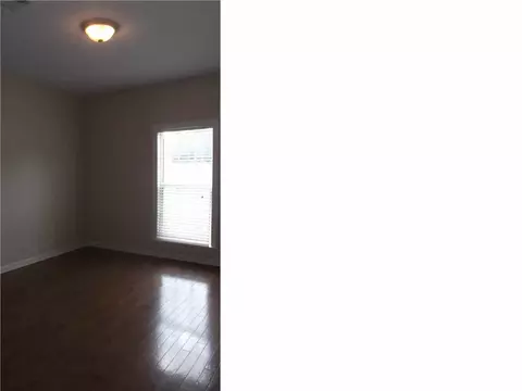 107 Midway Ter, Terry, MS 39170 photo 10