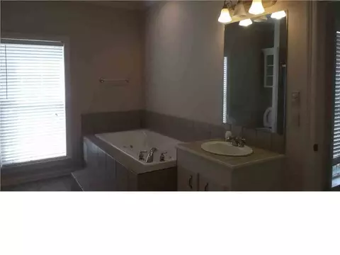 107 Midway Ter, Terry, MS 39170 photo 14