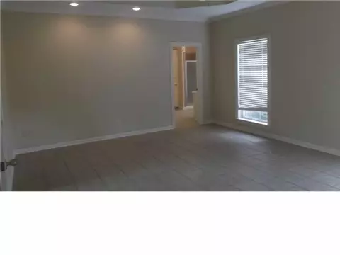 107 Midway Ter, Terry, MS 39170 photo 11