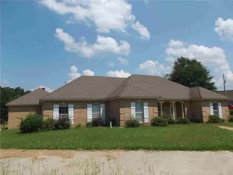 107 Midway Ter, Terry, MS 39170 photo 1