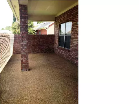 150 Springtree Dr, Brandon, MS 39042 photo 8