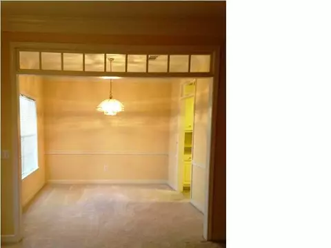 150 Springtree Dr, Brandon, MS 39042 photo 3