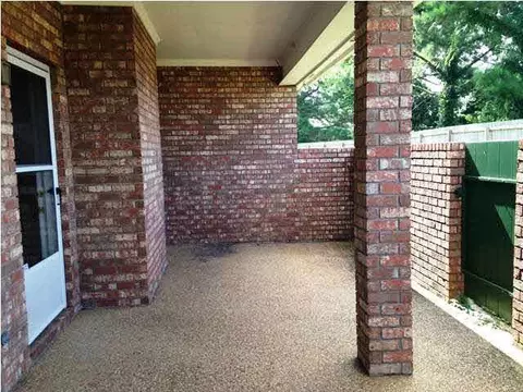 150 Springtree Dr, Brandon, MS 39042 photo 6