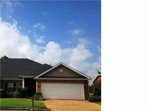 150 Springtree Dr, Brandon, MS 39042 photo 2