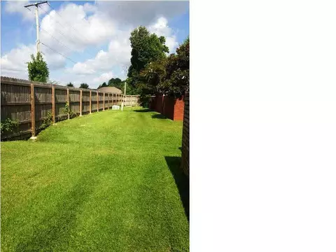 150 Springtree Dr, Brandon, MS 39042 photo 7