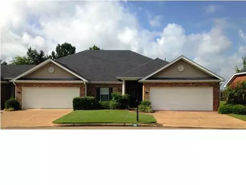 150 Springtree Dr, Brandon, MS 39042 photo 1