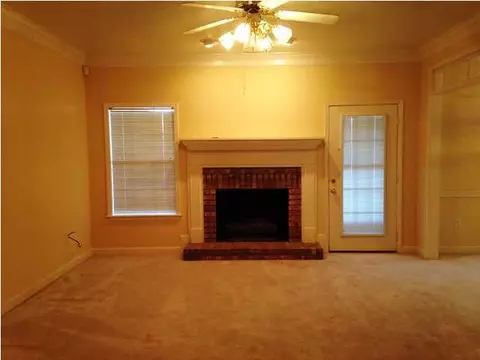 150 Springtree Dr, Brandon, MS 39042 photo 5