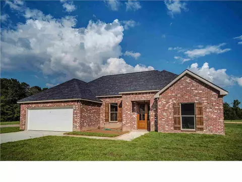 209 Bream Pond Ln, Brandon, MS 39047 photo 11