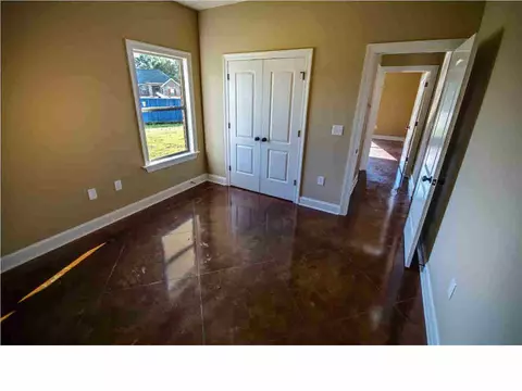 209 Bream Pond Ln, Brandon, MS 39047 photo 29
