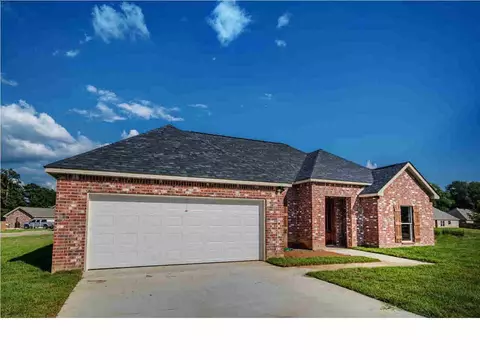 209 Bream Pond Ln, Brandon, MS 39047 photo 9