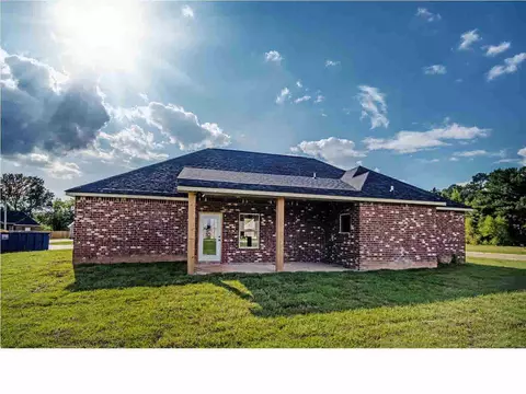 209 Bream Pond Ln, Brandon, MS 39047 photo 13