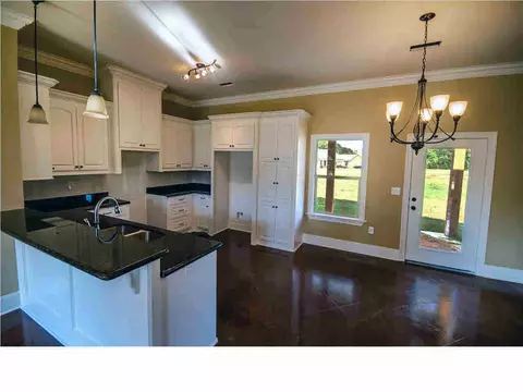 209 Bream Pond Ln, Brandon, MS 39047 photo 17
