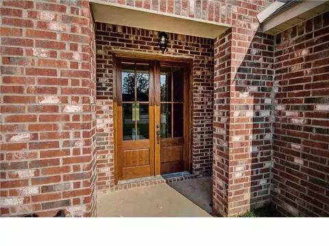 209 Bream Pond Ln, Brandon, MS 39047 photo 2