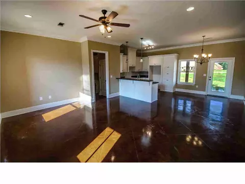 209 Bream Pond Ln, Brandon, MS 39047 photo 3