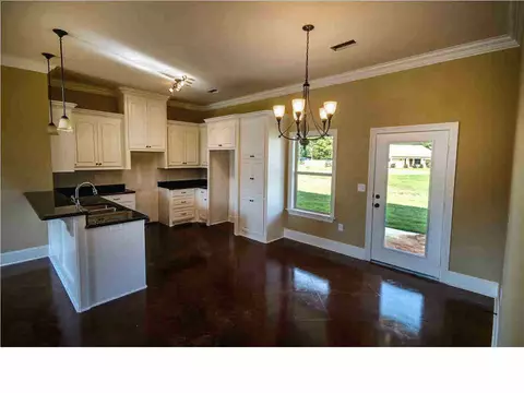 209 Bream Pond Ln, Brandon, MS 39047 photo 24