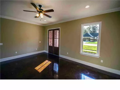 209 Bream Pond Ln, Brandon, MS 39047 photo 16